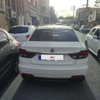 شاهینcvt