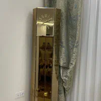 ساعت ایستاده|ساعت دیواری و تزئینی|مشهد, امیریه|دیوار