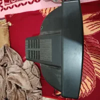 تلویزیون|تلویزیون و پروژکتور|دوگنبدان, |دیوار