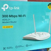 دستگاه tp link wifi نو وای فای
