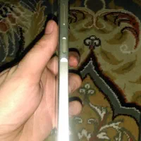 سامسونگ Galaxy A06 با حافظهٔ ۶۴ گیگابایت|موبایل|تهران, نعمت‌آباد|دیوار