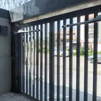 جک بازویی|خدمات پیشه و مهارت|بندر ماهشهر, |دیوار