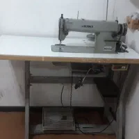 چرخ راسته دوز ژوکی