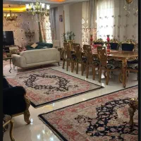 ۱۴۰ متر، ۳ خواب «دنج نشین» سند تک  برگ