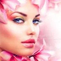 آرایشگر حرفه ای شو با مدرک فنی وحرفه ای