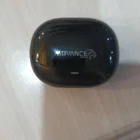 ایرپاد ادونس a5