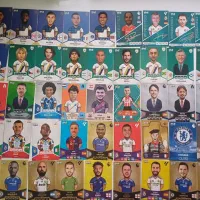 50 عدد کیمدی مفت ببر