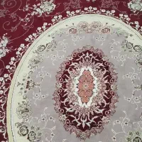 فرش|فرش|همدان, |دیوار
