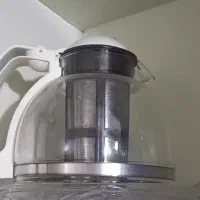 ظروف|ظروف پخت‌وپز|تهران, جابری|دیوار