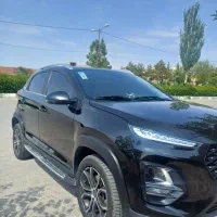 ایکس 22پرو 1402mt