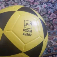 توپ فوتسال