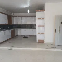 اجاره خانه|اجارهٔ آپارتمان|طرقبه, |دیوار