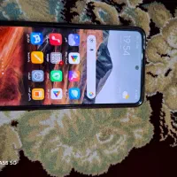 گوشی شیامی نوت 12اس درحدنو|موبایل|اهواز, گلستان|دیوار