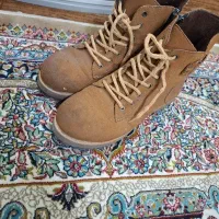 نیم پوت وپالتوزنانه