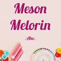 مدلینگ بدون چهره خانم. درمزون