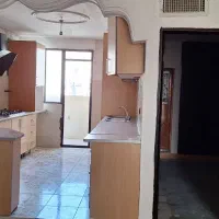 فروش آپارتمان ۸۲ متری تک واحدی|فروش آپارتمان|نسیم‌شهر, |دیوار