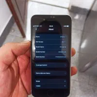 iphone se 2020 128G|موبایل|تهران, تهرانپارس شرقی|دیوار