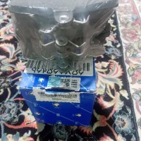 لنت جلو ال 90 ایساکو نو اکبند