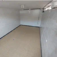 اجاره-زیر-زمین-محدوده-کیانمهر