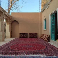 تور ۱/۵ روزه