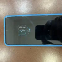 poco X7 pro گوشی آک دوماه کار|موبایل|قم, کلهری|دیوار