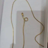 طلا|جواهرات|ایلام, |دیوار