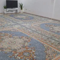 روفرشی یلدای کویر|روفرشی|نورآباد, |دیوار