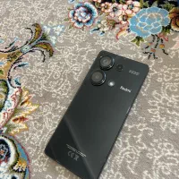 گوشی شیائومی ردمی نوت ۱۳ پرو ۲۵۶ گیگ