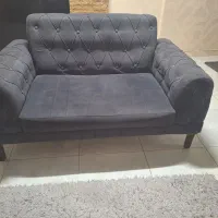 مبل 7نفره چستر|مبلمان خانگی و میز عسلی|قشم, |دیوار