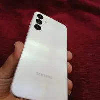 سامسونگ A25با حافظه 256|موبایل|تهران, پامنار|دیوار