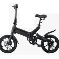 دوچرخه برقی فول آلمینیوم*/|دوچرخه، اسکیت، اسکوتر|اصفهان, شهرک ولیعصر|دیوار