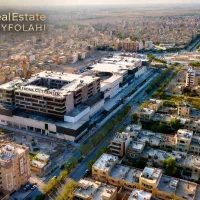 اجاره-مغازه-دوطبقه-صفر-میدان-حج