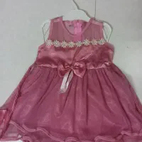 زیبا و کاملا تمیز|کفش و لباس بچه|یزد, |دیوار