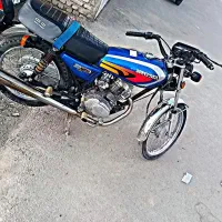 موتور زیگما 98