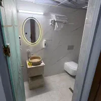 لاوان ، تضمین کیفیت برای خاص پسندان|اجارهٔ کوتاهمدت آپارتمان و سوئیت|مشهد, آیت الله خامنهای|دیوار