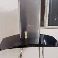 هود