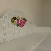 میز تحریر|میز تحریر و کامپیوتر|کرج, فاز ۱ مهرشهر|دیوار