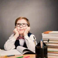 آکادمی تیزهوشان آردِن ویژه پنجم-ششم-هشتم-نهم