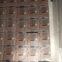 (پکیج بوتان کد نمایندگی مجاز فروش 5007678)|آبگرمکن، پکیج، شوفاژ|تهران, تهرانویلا|دیوار