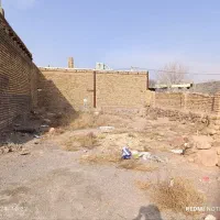 با سلام ۱۲۰متر زمین جاده کلات روستای پاز|فروش زمین و ملک کلنگی|مشهد, تبادکان|دیوار