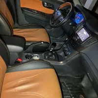 هایماs7مدل۹۶توربو|خودرو سواری و وانت|مشهد, آزادشهر|دیوار