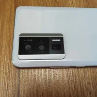 Poco f5 pro حافظه ی ۵۱۲ و رم ۱۲|موبایل|شیراز, فرهنگ شهر|دیوار