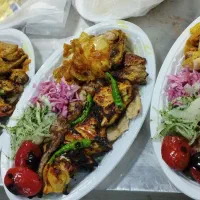 آشپزی مجالس شما|خدمات پذیرایی، مراسم|قائن, |دیوار