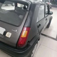 پی کی 82 نو 8000تا کار|خودرو سواری و وانت|یزد, |دیوار