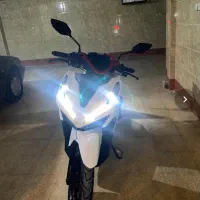 موتور کلیک درحدنو