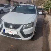 کوییک sمدل۴۰۲ تمام فابریک