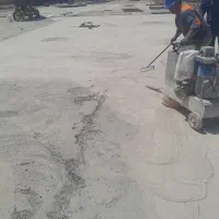 کفسابی سنگساب .کفساب بتن سابزن دستگاه ساب  خوزستان|خدمات نظافت|اهواز, کیانپارس |دیوار