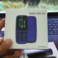 نوکیا 105|موبایل|محلات, |دیوار