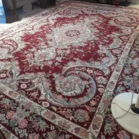 روفرشی ۱۲ متری