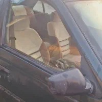 ماشین پژو اردی|خودرو سواری و وانت|نیشابور, فضل|دیوار